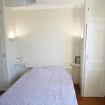 Vakantiehuis Les Coulandres