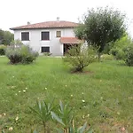 Les Coulandres Montbeton