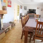 بيت للعطل Les Coulandres