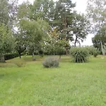 بيت للعطل Les Coulandres *