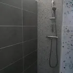 Les Coulandres * Montbeton