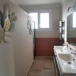 Les Coulandres Vakantiehuis Montbeton